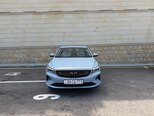 Geely Emgrand-1