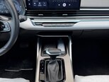 Geely Emgrand-10