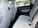 Geely Emgrand-13