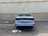 Geely Emgrand-7