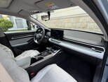 Geely Emgrand-12