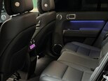 Li Auto L7-7