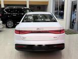 BYD Seal 05-2