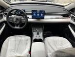 BYD Seal 05-3