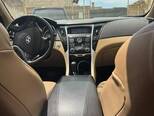 Hyundai Sonata-14