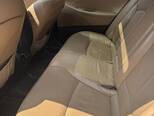 Hyundai Sonata-11