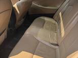 Hyundai Sonata-10