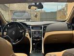 Hyundai Sonata-12