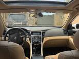 Hyundai Sonata-13