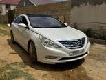 Hyundai Sonata-1