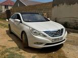 Hyundai Sonata-6