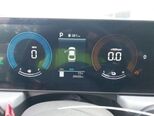 Hyundai Sonata-11