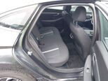 Hyundai Sonata-12