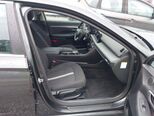 Hyundai Sonata-10