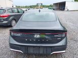 Hyundai Sonata-6