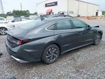 Hyundai Sonata-7