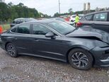 Hyundai Sonata-8