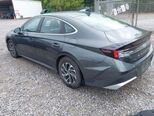 Hyundai Sonata-5