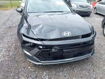 Hyundai Sonata-4