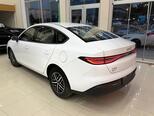 BYD Seal 05-11