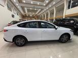 BYD Seal 05-5