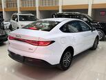 BYD Seal 05-6