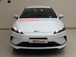 BYD Seal 05-10