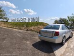Chevrolet Lacetti-4