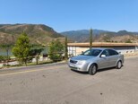 Chevrolet Lacetti-3