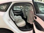 BYD Seal 05-15
