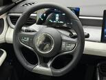 BYD Seal 05-13