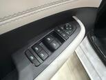BYD Seal 05-20