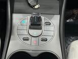 BYD Seal 05-21