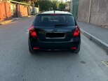 Kia Ceed-2