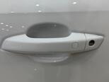 BYD Seal 05-16