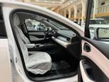 BYD Seal 05-18