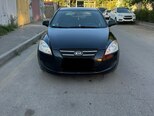 Kia Ceed-1