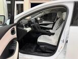 BYD Seal 05-17