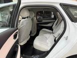 BYD Seal 05-12