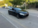 Kia Ceed-6