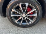 Kia Ceed-8