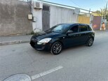 Kia Ceed-7