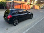 Kia Ceed-4