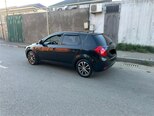 Kia Ceed-5