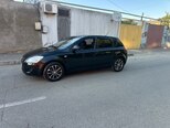 Kia Ceed-3