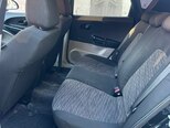 Kia Ceed-10