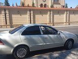 Nissan Sunny-3