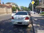 Nissan Sunny-2