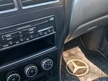Nissan Sunny-7