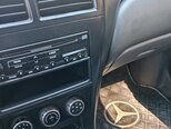 Nissan Sunny-6